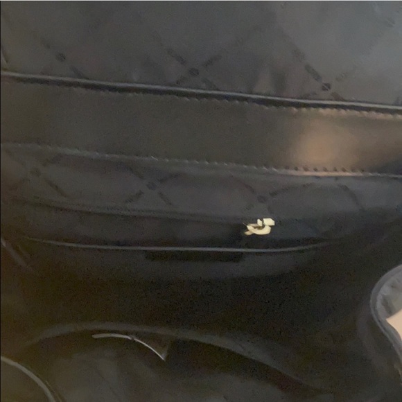 Michael Kors backpack - Picture 2 of 3